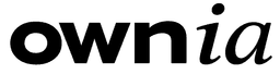 Ownia