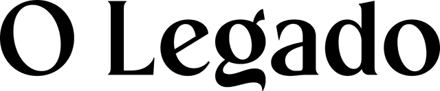 O Legado